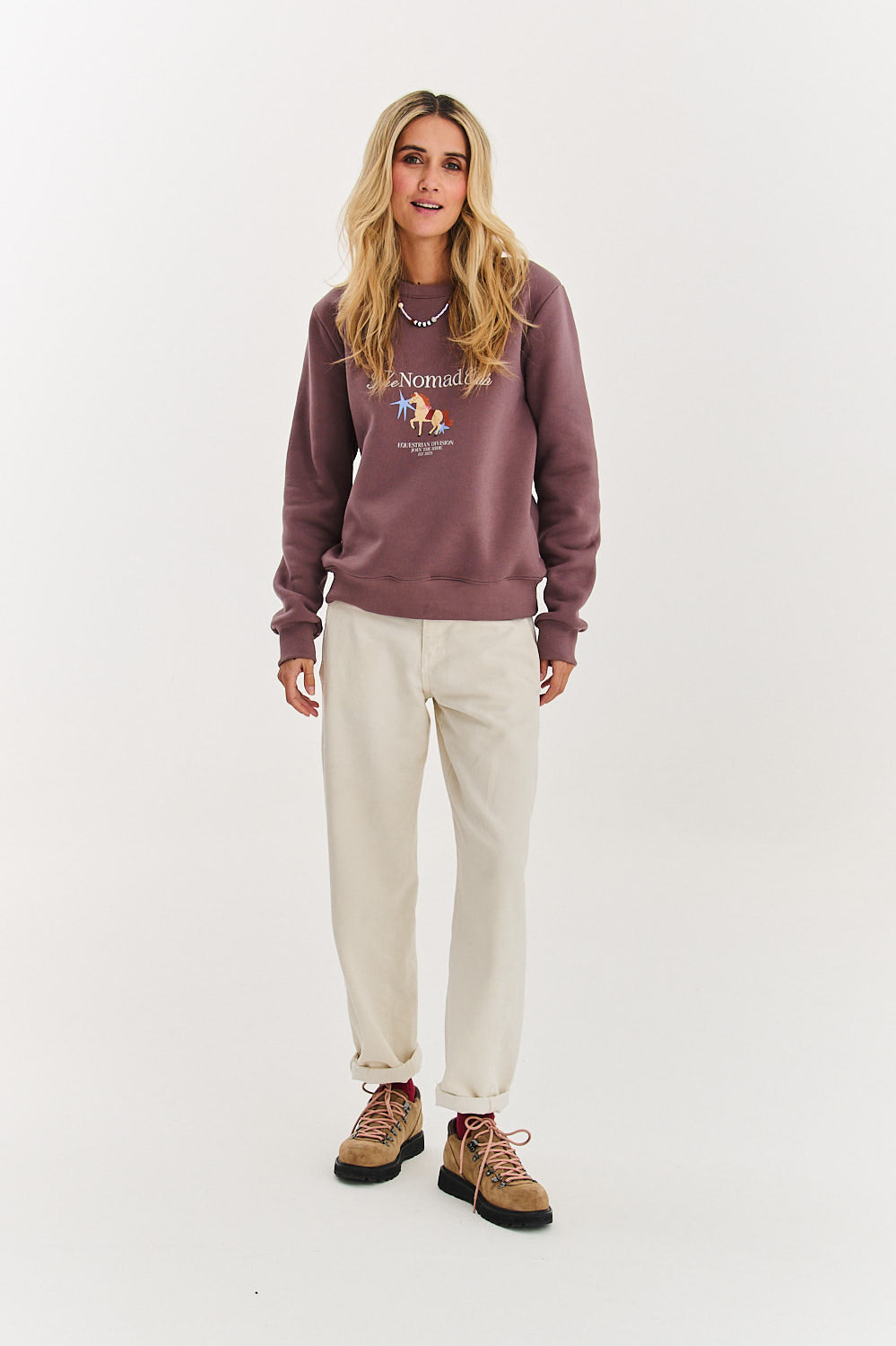 Bluza Join The Ride