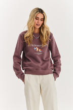 Bluza Join The Ride