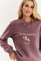 Bluza Join The Ride