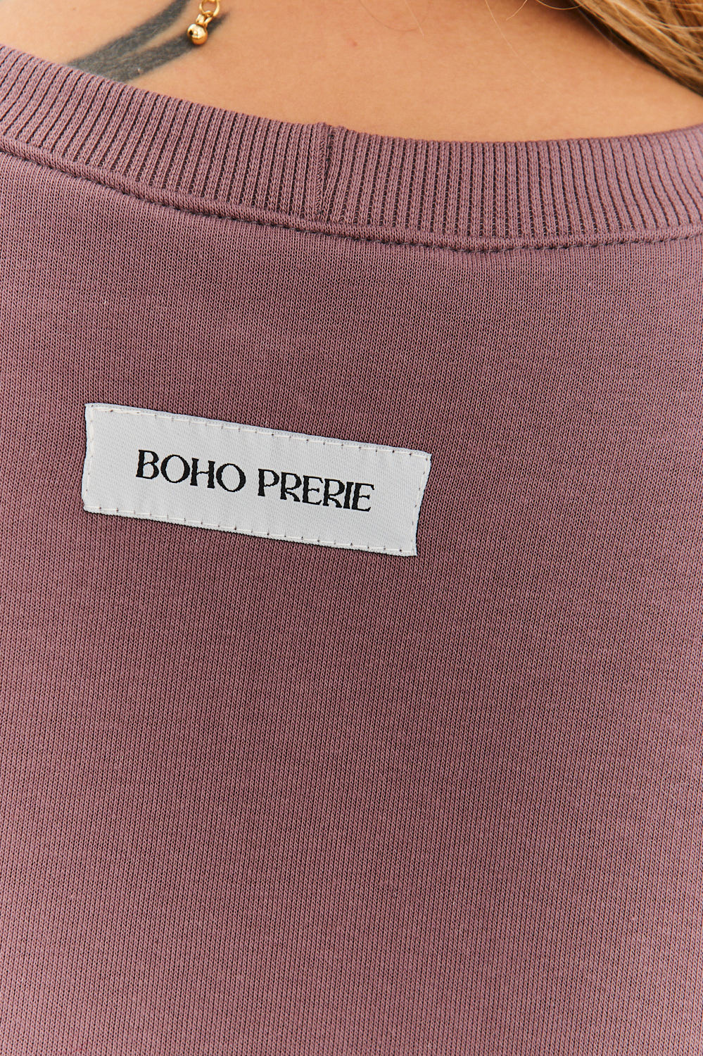 Bluza Join The Ride