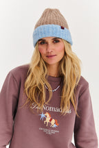 Bluza Join The Ride