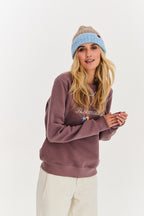 Bluza Join The Ride