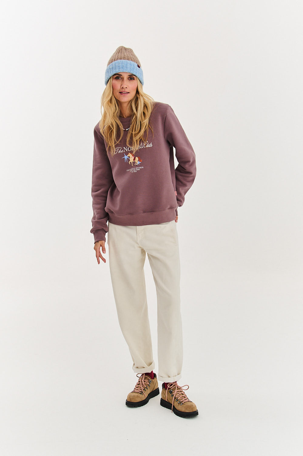 Bluza Join The Ride