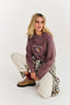 Bluza Join The Ride