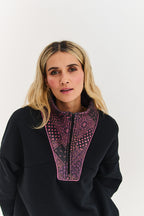 Bluza Bandana Girl