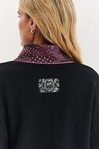 Bluza Bandana Girl