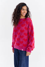 Sweter Softly Yours