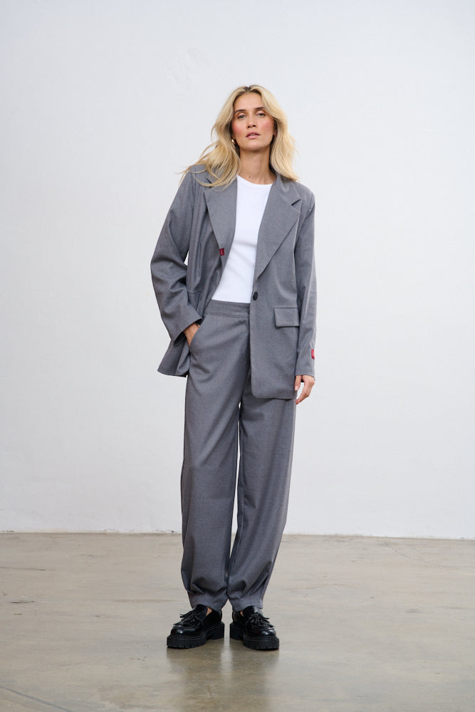 Marynarka Urban Spark