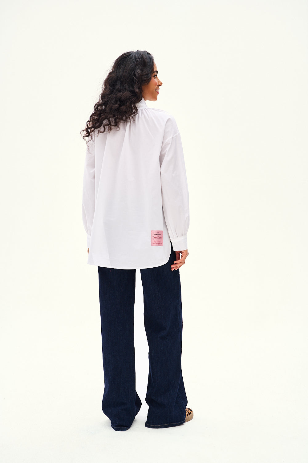 Koszula Mon Ami