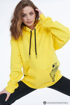 Bluza z kapturem Tweety