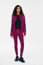 Legginsy Berry Strong