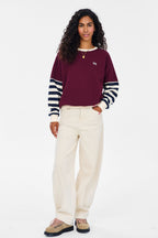 Bluza So Cute