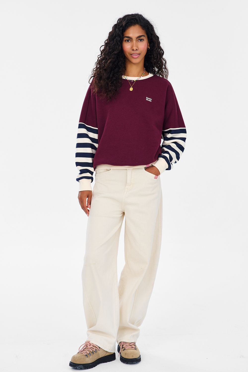 Bluza So Cute
