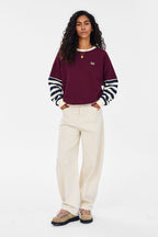 Bluza So Cute