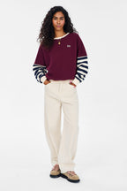 Bluza So Cute