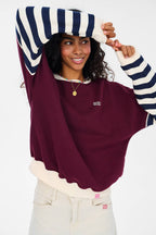 Bluza So Cute