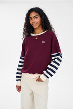 Bluza So Cute