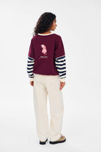 Bluza So Cute