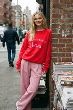 Bluza Beautifully Chaotic