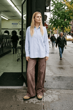 Koszula Runaway Grace
