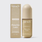 Perfumy do włosów Pistachio Latte