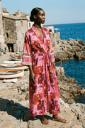 Kimono