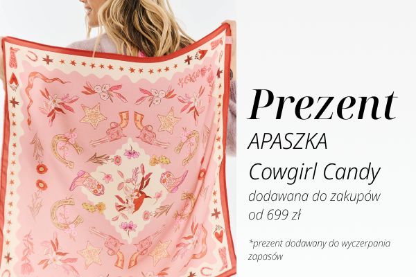NAOKO-STORE.pl
