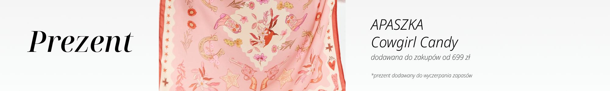 NAOKO-STORE.pl