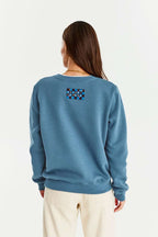 Bluza Bone Jour