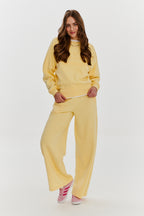 Bluza Love Language