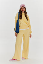Bluza Love Language