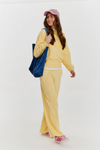 Bluza Love Language