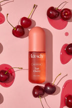 Perfumy do włosów Tart Cherry