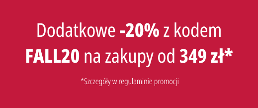 MID SEASON SALE