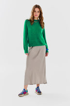 Sweter Eden