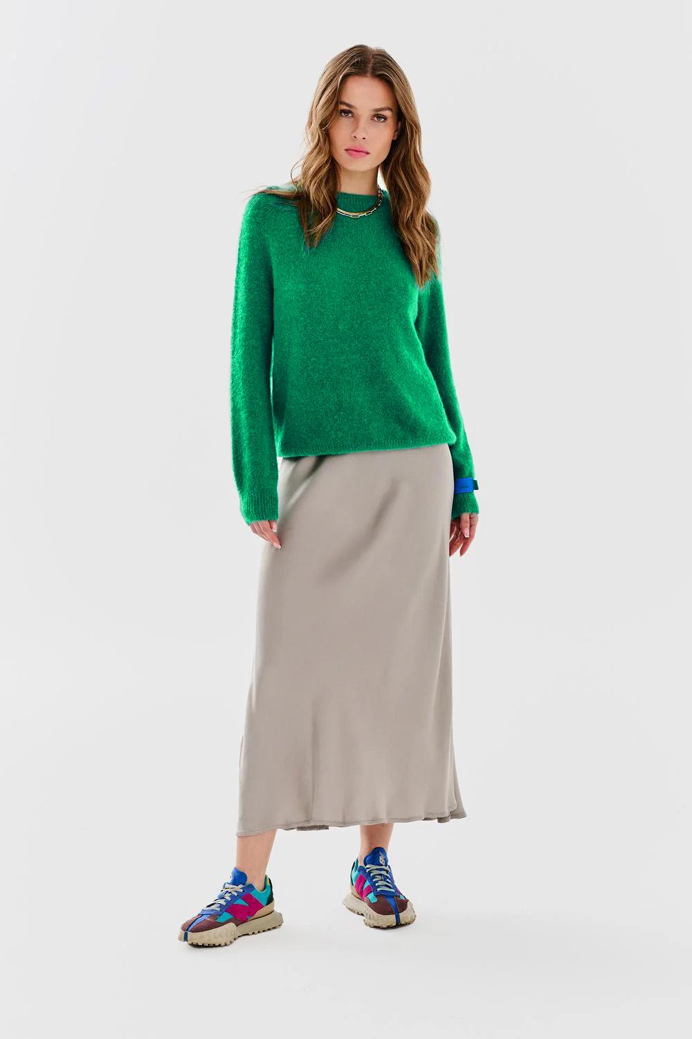 Sweter Eden