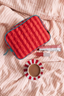 Kosmetyczka Candy Case