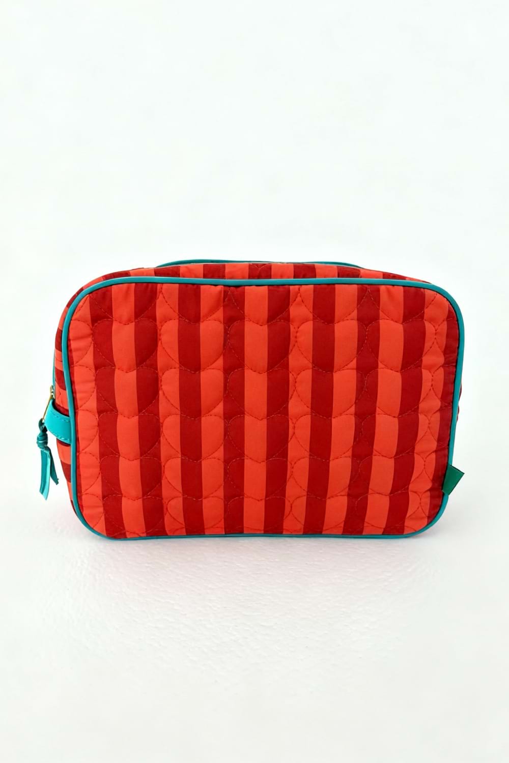 Kosmetyczka Candy Case
