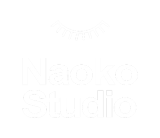 Naoko Studio