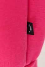 Bluza Mon Amour