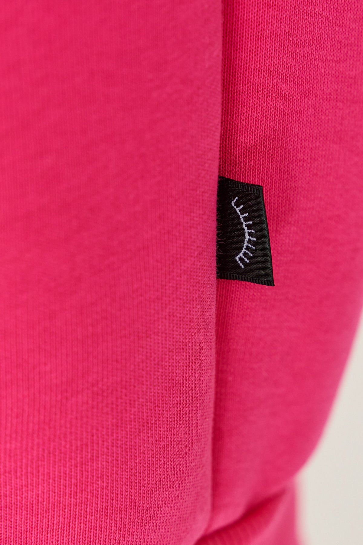Bluza Mon Amour