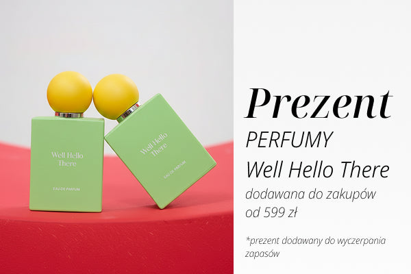 NAOKO-STORE.pl