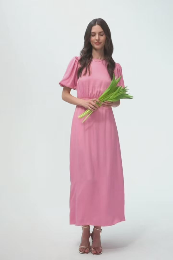 Sukienka maxi Made for Moments