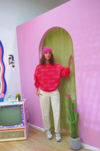 Bluza The Original