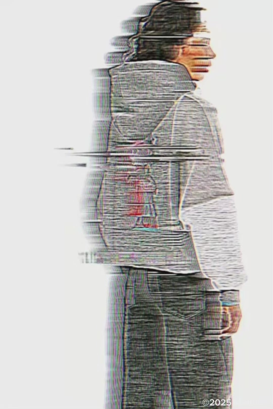 Bluza Rocket Science