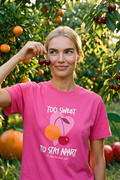 T-shirty i topy