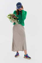Sweter Eden