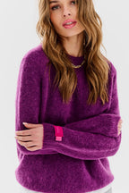Sweter Horizon