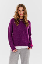 Sweter Horizon