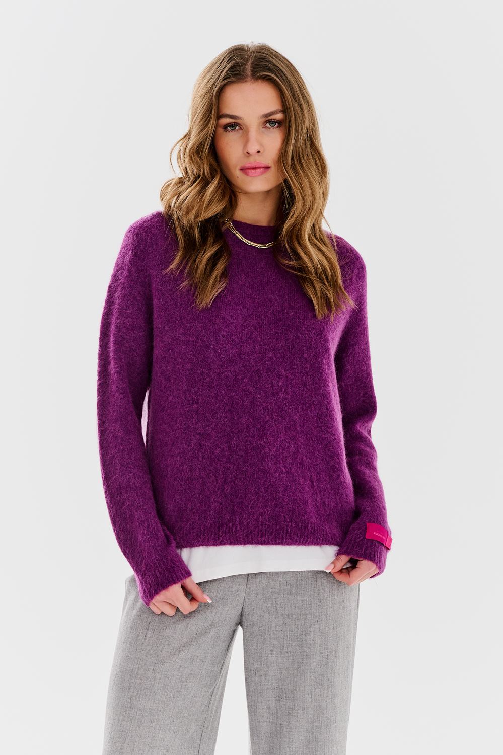 Sweter Horizon